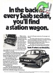 Saab 1973 3.jpg